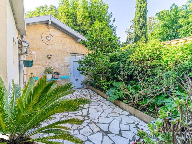 Appartement de 3 pièces principales — photo 1