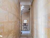 Appartement de 3 pièces principales — photo 2