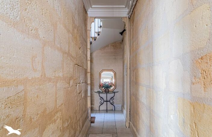 Appartement de 3 pièces principales — photo 2