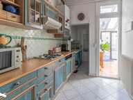 Appartement de 3 pièces principales — photo 4