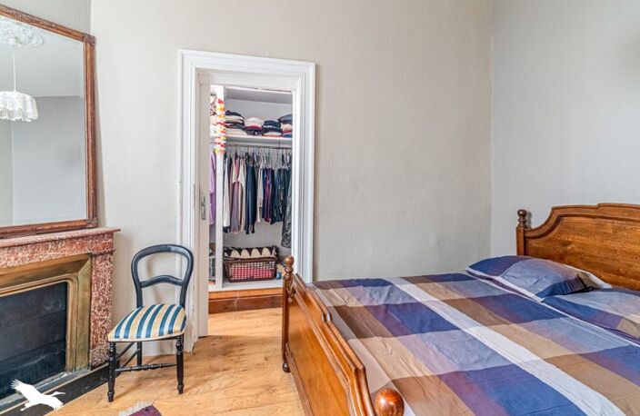 Appartement de 3 pièces principales — photo 5