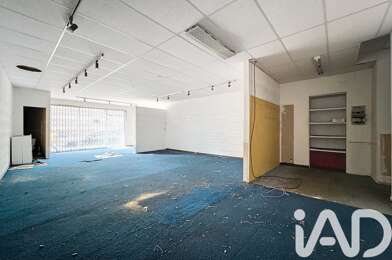Commerce  45000 €