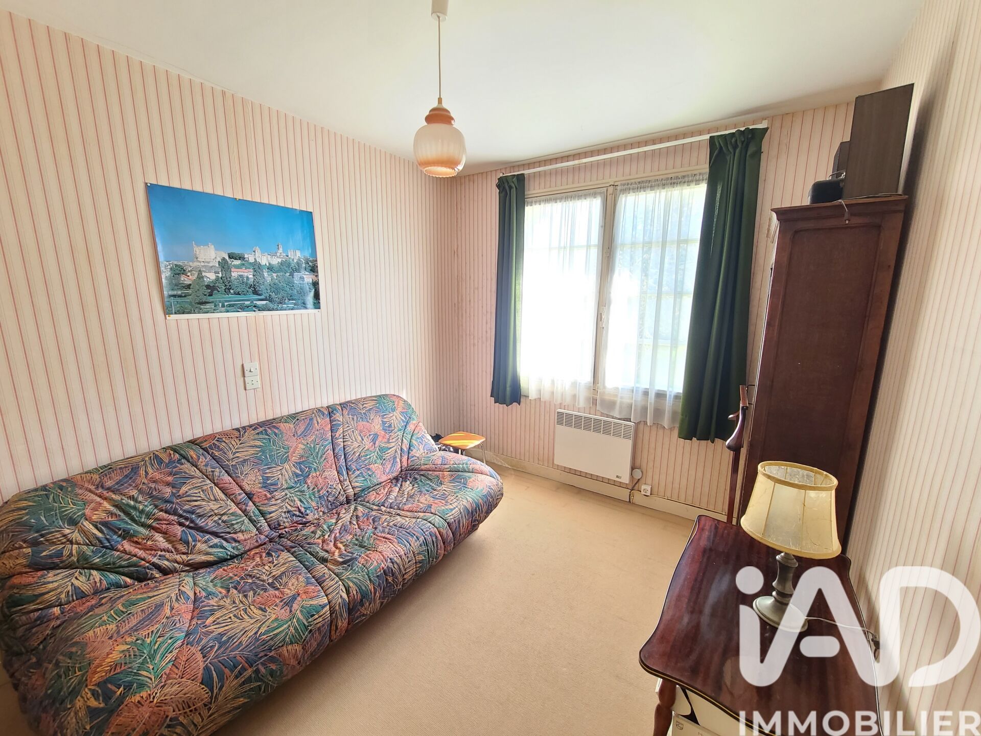 Vente Maison/villa 4 pièces - Photo 4