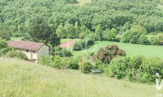 Maison 6 Pièces 142 m² à vendre à Saint-Juéry (12550)
