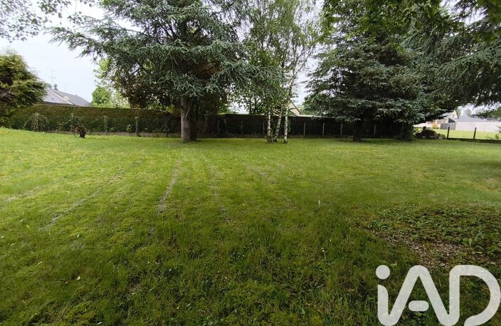 Vente Maison/villa 6 pièces — photo 3