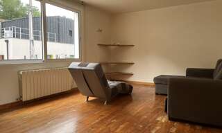 Maison 4 Pièces 102 m² à vendre à Lourdes (65100)
