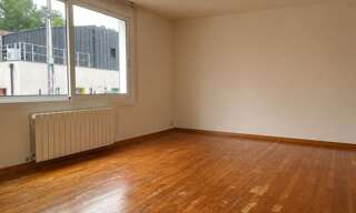Maison 4 Pièces 102 m² à vendre à Lourdes (65100)