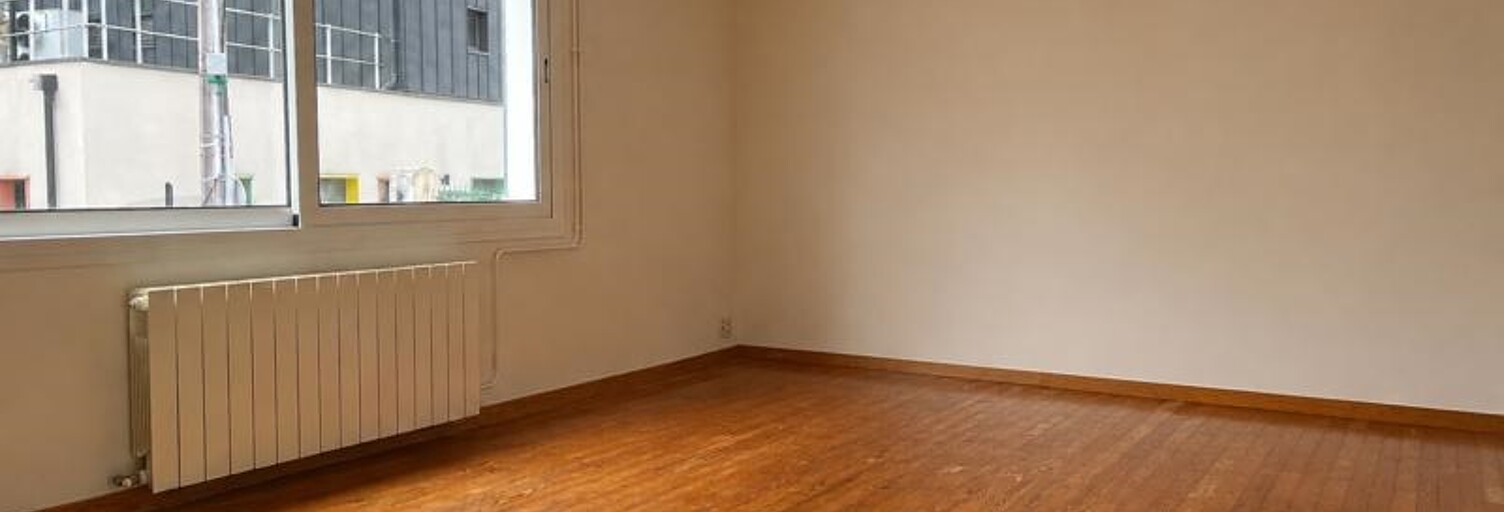 Maison 4 Pièces 102 m² à vendre à Lourdes (65100)