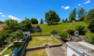 Maison 4 Pièces 102 m² à vendre à Lourdes (65100)