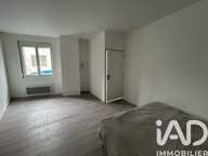Location Appartement 2 pièces — photo 2