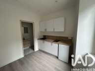 Location Appartement 2 pièces — photo 3