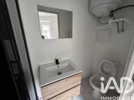 Location Appartement 2 pièces — photo 4