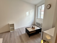 Location Appartement 2 pièces — photo 2