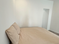 Location Appartement 2 pièces — photo 3