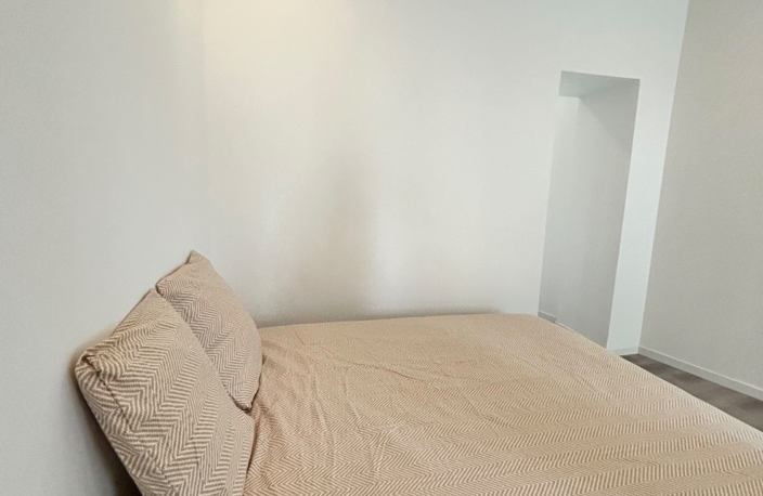 Location Appartement 2 pièces — photo 3