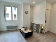 Location Appartement 2 pièces — photo 4