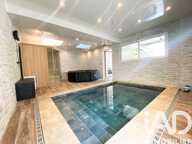 Vente Maison/villa 10 pièces — photo 2