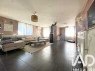 Vente Maison/villa 10 pièces — photo 3