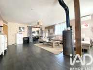 Vente Maison/villa 10 pièces — photo 4