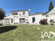 Vente Maison/villa 5 pièces — photo 2