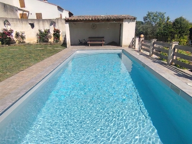 Vente Maison/villa 5 pièces — photo 3