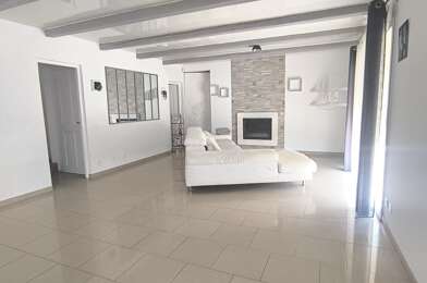 Maison 5 pièces 410000 €