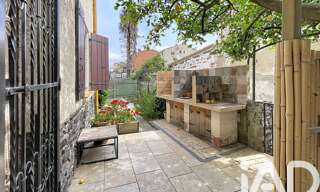 Maison 5 Pièces 127 m² à vendre à Banyuls-sur-Mer (66650)