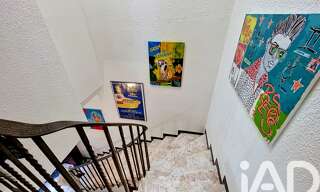 Maison 5 Pièces 127 m² à vendre à Banyuls-sur-Mer (66650)