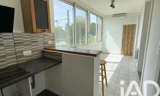 Appartement 4 Pièces 88 m² à vendre à Louhans (71500)