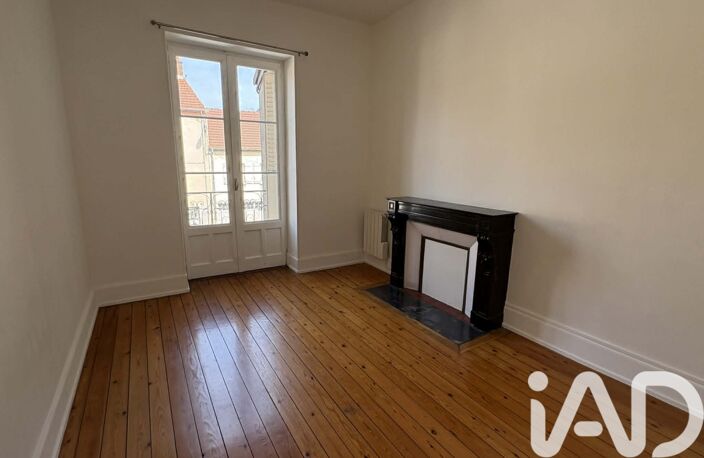Vente Appartement 5 pièces — photo 2