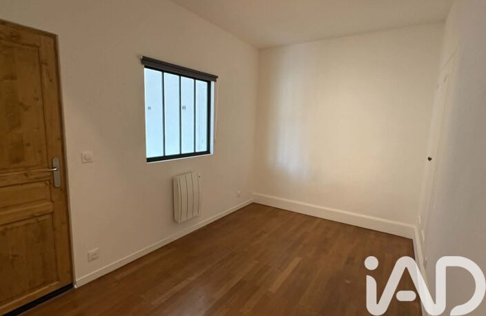 Vente Appartement 5 pièces — photo 4