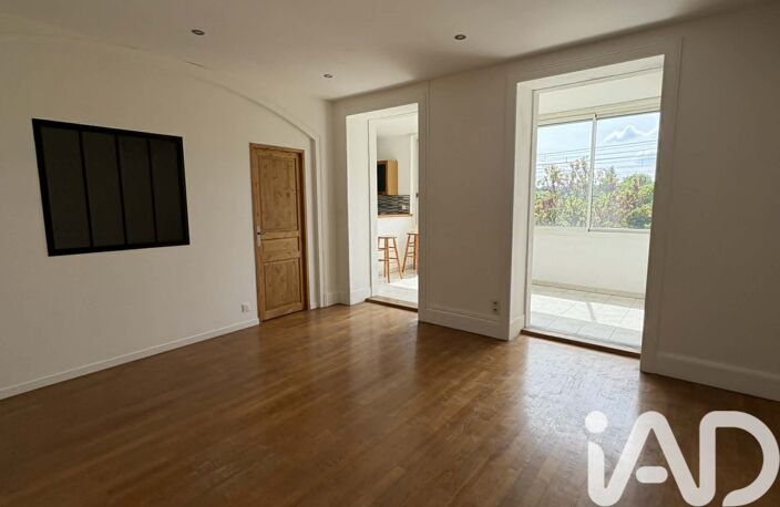 Vente Appartement 5 pièces — photo 5
