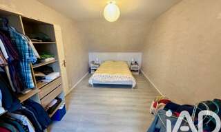 Maison 5 Pièces 102 m² à vendre à Saint-Pryvé-Saint-Mesmin (45750)