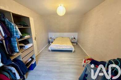 Maison 5 pièces 331000 €