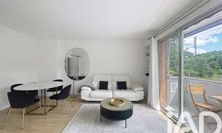 Appartement 3 Pièces 61 m² à louer à Viroflay (78220)