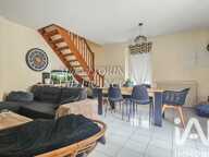 Vente Maison de village 4 pièces — photo 2