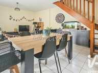 Vente Maison de village 4 pièces — photo 3