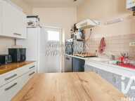 Vente Maison de village 4 pièces — photo 4