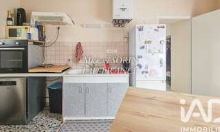 Maison 4 Pièces 73 m² à vendre à Saint-Vincent-Sterlanges (85110)