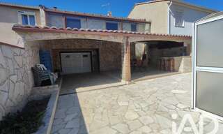 Maison 5 Pièces 108 m² à vendre à Narbonne (11100)
