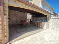 Vente Maison traditionnelle 5 pièces — photo 2