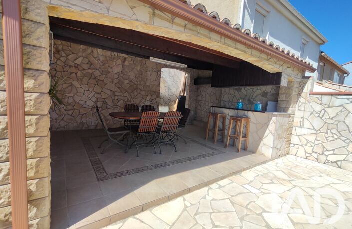 Vente Maison traditionnelle 5 pièces — photo 2
