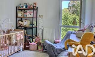 Appartement 3 Pièces 65 m² à vendre à Ramonville-Saint-Agne (31520)