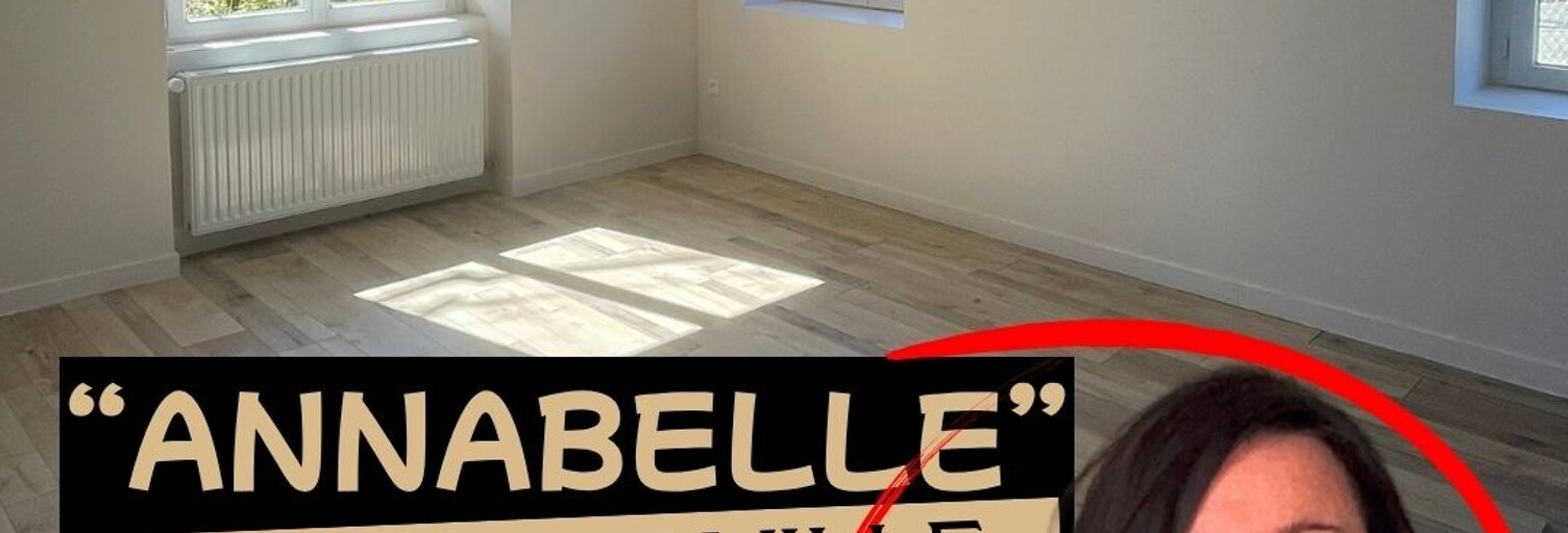 Maison 8 Pièces 167 m² à vendre à Dunières (43220)