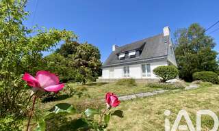 Maison 5 Pièces 119 m² à vendre à Évellys (56500)