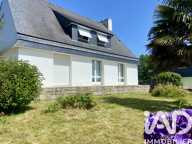 Vente Maison/villa 5 pièces — photo 2