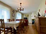 Vente Maison/villa 5 pièces — photo 3