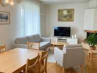 Vente Maison/villa 5 pièces — photo 4