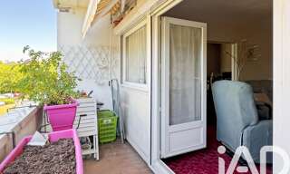 Appartement 3 Pièces 75 m² à vendre à Le Mée-sur-Seine (77350)
