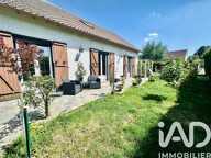 Vente Maison/villa 6 pièces — photo 2